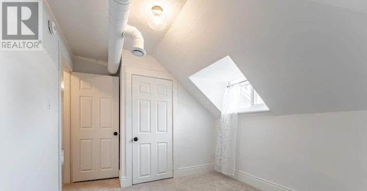 3RD-459 Aberdeen Avenue, Hamilton, ON, L8P 2S4 - 9