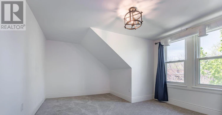 3RD-459 Aberdeen Avenue, Hamilton, ON, L8P 2S4 - 7