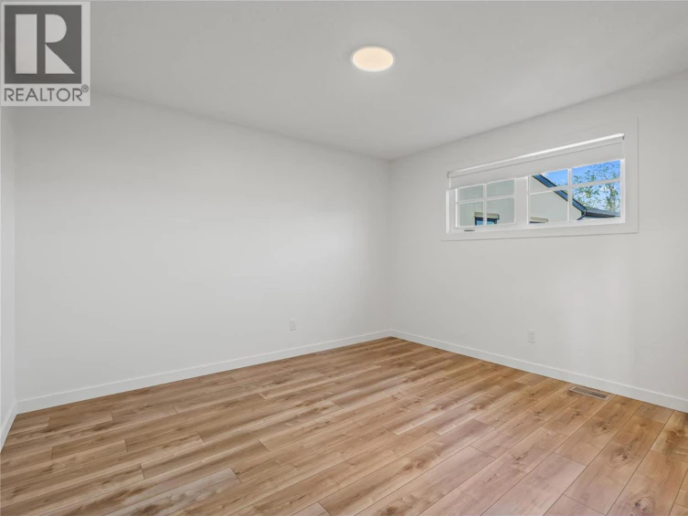 3-2957 Conlin Court, Kelowna, BC, V1Y 7S7 - 26