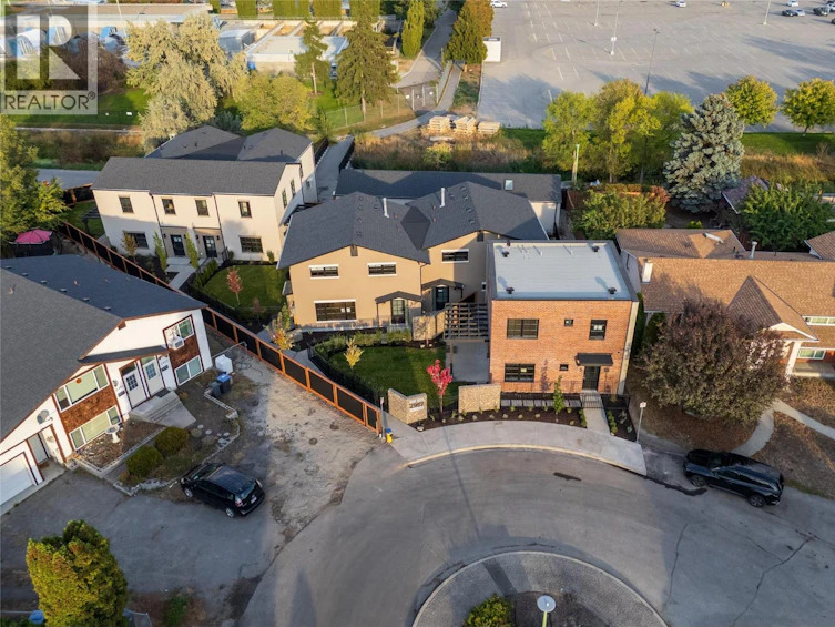 3-2957 Conlin Court, Kelowna, BC, V1Y 7S7 - 44