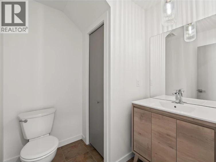 3-2957 Conlin Court, Kelowna, BC, V1Y 7S7 - 20