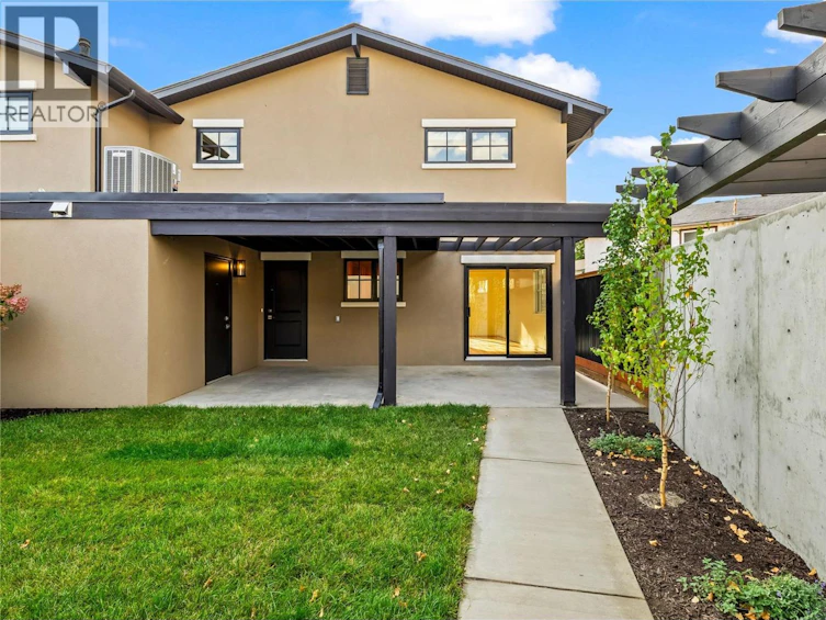 3-2957 Conlin Court, Kelowna, BC, V1Y 7S7 - 39