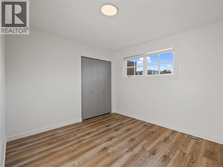 3-2957 Conlin Court, Kelowna, BC, V1Y 7S7 - 31