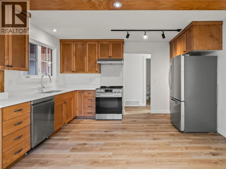 3-2957 Conlin Court, Kelowna, BC, V1Y 7S7 - 17