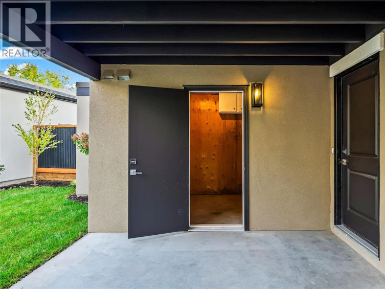 3-2957 Conlin Court, Kelowna, BC, V1Y 7S7 - 40