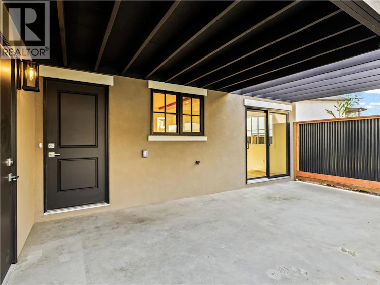 3-2957 Conlin Court, Kelowna, BC, V1Y 7S7 - 41