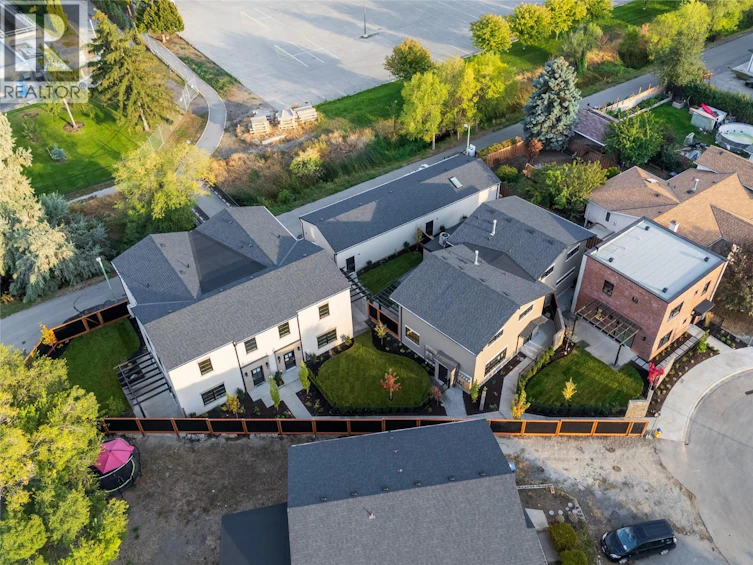 3-2957 Conlin Court, Kelowna, BC, V1Y 7S7 - 43