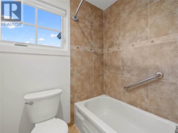 3-2957 Conlin Court, Kelowna, BC, V1Y 7S7 - 24