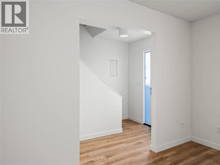 3-2957 Conlin Court, Kelowna, BC, V1Y 7S7 - 7