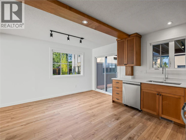3-2957 Conlin Court, Kelowna, BC, V1Y 7S7 - 18
