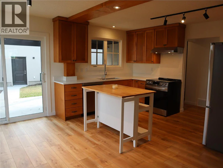 3-2957 Conlin Court, Kelowna, BC, V1Y 7S7 - 14