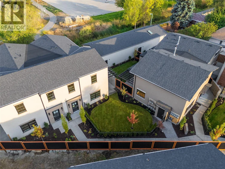 3-2957 Conlin Court, Kelowna, BC, V1Y 7S7 - 49