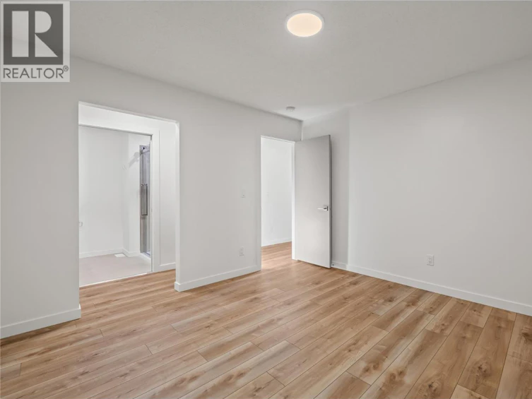 3-2957 Conlin Court, Kelowna, BC, V1Y 7S7 - 27