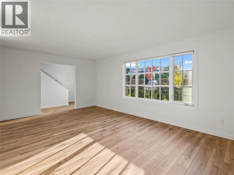 3-2957 Conlin Court, Kelowna, BC, V1Y 7S7 - 11
