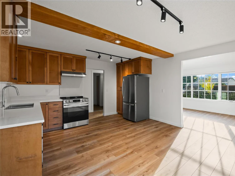 3-2957 Conlin Court, Kelowna, BC, V1Y 7S7 - 15