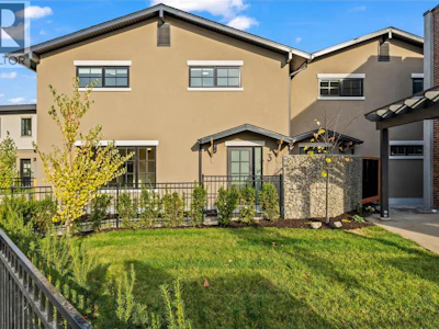 3-2957 Conlin Court - 4