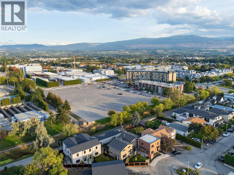 3-2957 Conlin Court, Kelowna, BC, V1Y 7S7 - 46