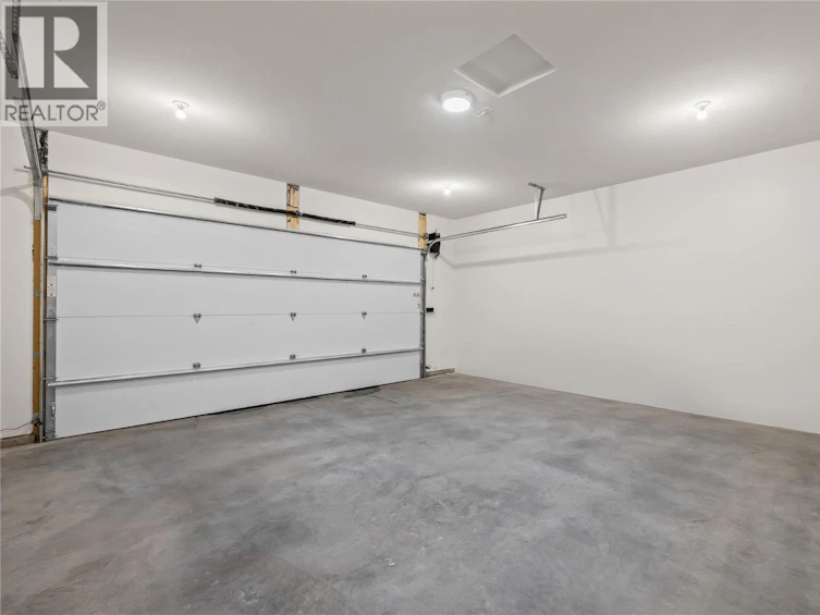 3-2957 Conlin Court, Kelowna, BC, V1Y 7S7 - 35