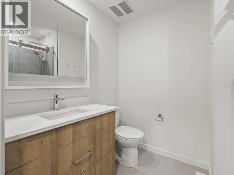3-2957 Conlin Court, Kelowna, BC, V1Y 7S7 - 29