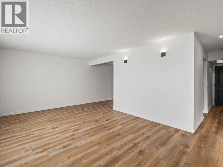 3-2957 Conlin Court, Kelowna, BC, V1Y 7S7 - 8