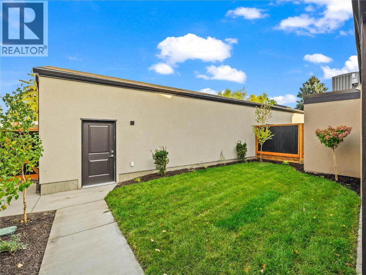 3-2957 Conlin Court, Kelowna, BC, V1Y 7S7 - 37