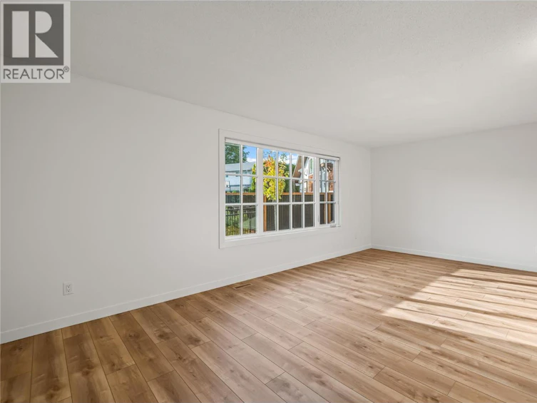 3-2957 Conlin Court, Kelowna, BC, V1Y 7S7 - 10