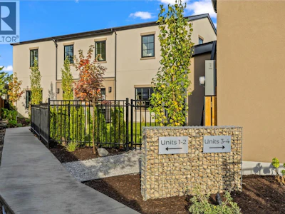 3-2957 Conlin Court - 3