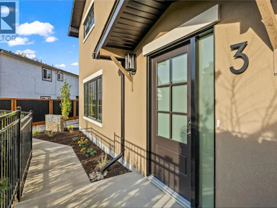 3-2957 Conlin Court - 5