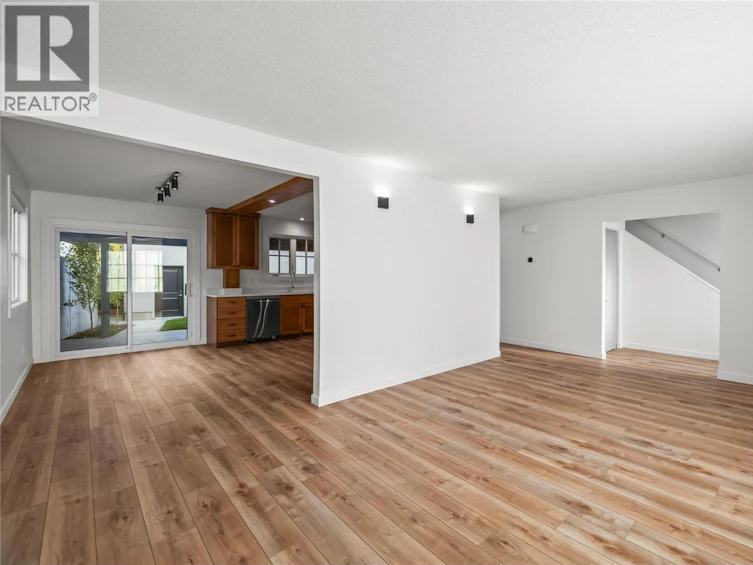 3-2957 Conlin Court, Kelowna, BC, V1Y 7S7 - 12