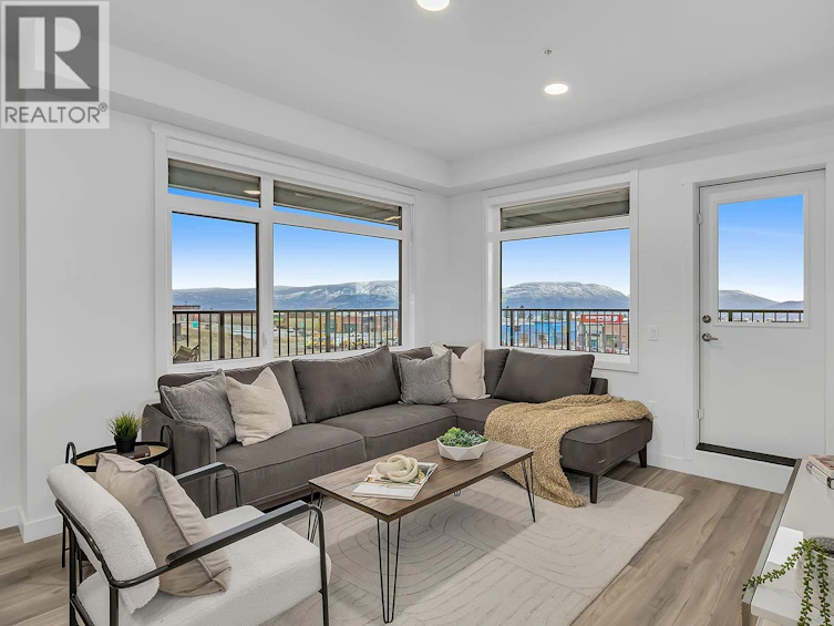 301-1111 Frost Road, Kelowna, BC, V1W 0G8 - 3
