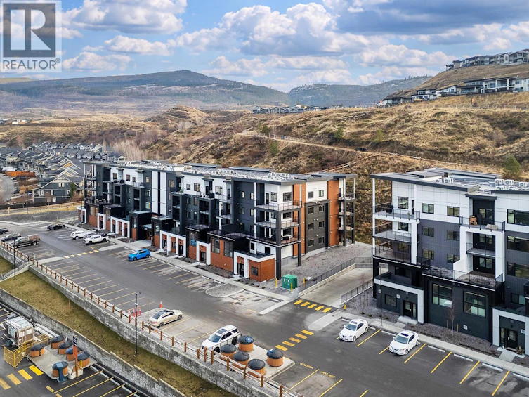 301-1111 Frost Road, Kelowna, BC, V1W 0G8 - 43