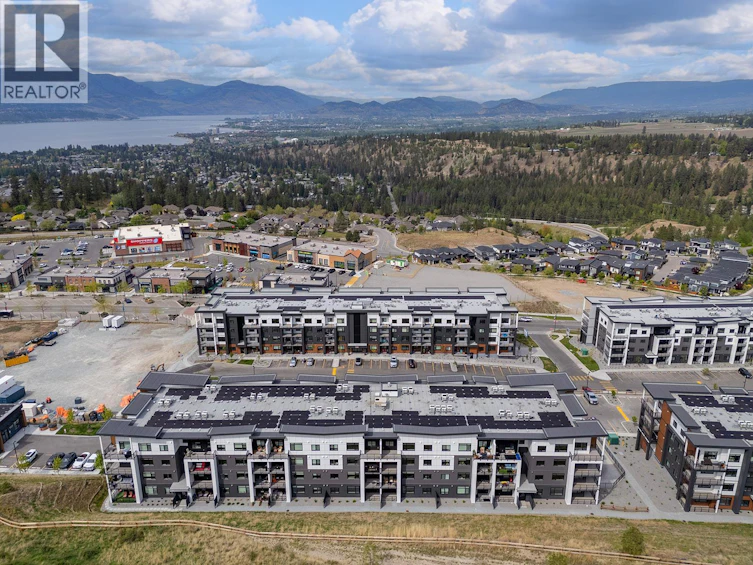 301-1111 Frost Road, Kelowna, BC, V1W 0G8 - 46