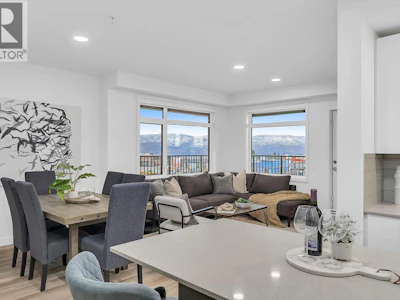 301-1111 Frost Road - 2