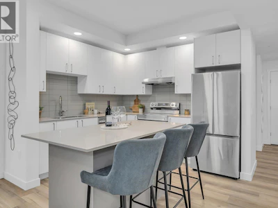 301-1111 Frost Road - 5