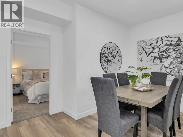 301-1111 Frost Road, Kelowna, BC, V1W 0G8 - 12