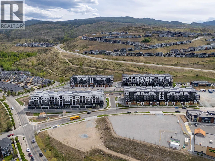 301-1111 Frost Road, Kelowna, BC, V1W 0G8 - 49