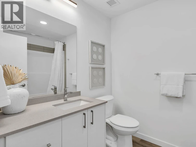 301-1111 Frost Road, Kelowna, BC, V1W 0G8 - 19