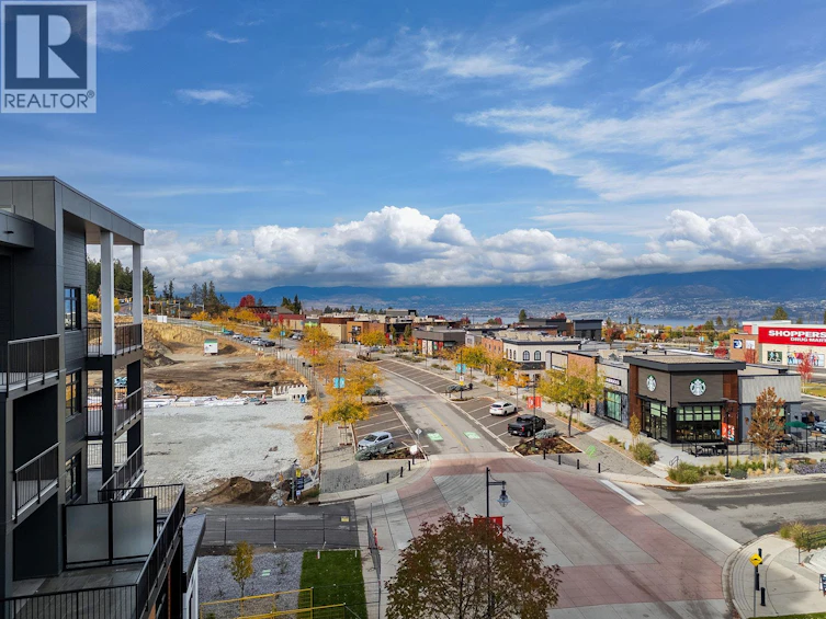 205-1111 Frost Road, Kelowna, BC, V1W 0G8 - 54