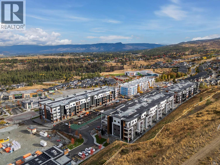 205-1111 Frost Road, Kelowna, BC, V1W 0G8 - 51