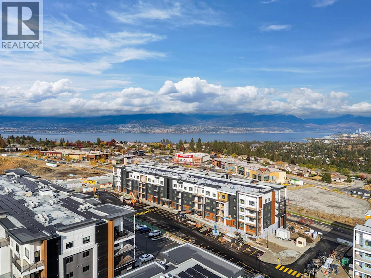 205-1111 Frost Road, Kelowna, BC, V1W 0G8 - 48