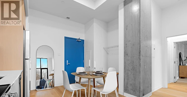 101 Champagne Avenue S, Ottawa, ON, K1S 4P3 - 7