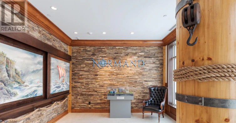 209-1088 Maritime Way, Ottawa, ON, K2K 0L9 - 4