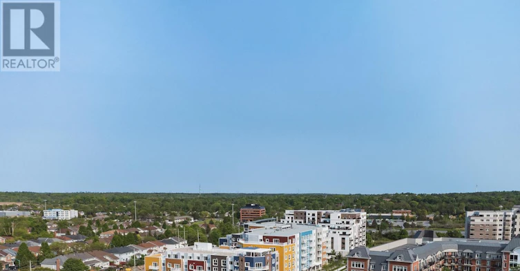 404-1088 Maritime Way, Ottawa, ON, K2K 0L9 - 29