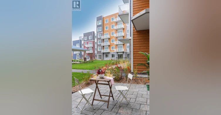 404-1088 Maritime Way, Ottawa, ON, K2K 0L9 - 9