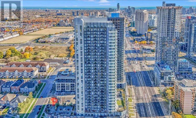 1106-8 Nahani Way