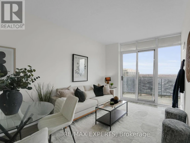 2111-80 Absolute Avenue, Mississauga, ON, L4Z 0A4 - 13