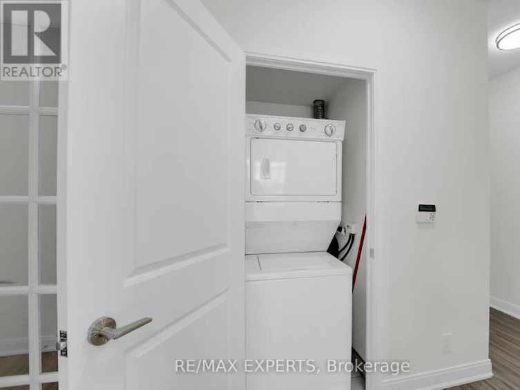 2111-80 Absolute Avenue, Mississauga, ON, L4Z 0A4 - 5