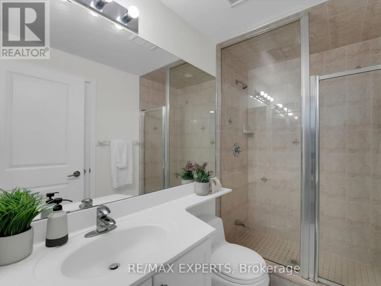 2111-80 Absolute Avenue, Mississauga, ON, L4Z 0A4 - 9