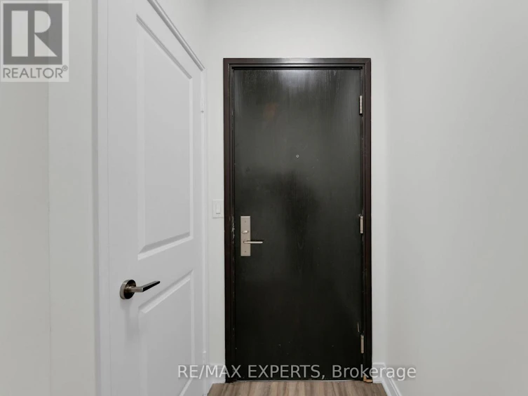 2111-80 Absolute Avenue, Mississauga, ON, L4Z 0A4 - 2