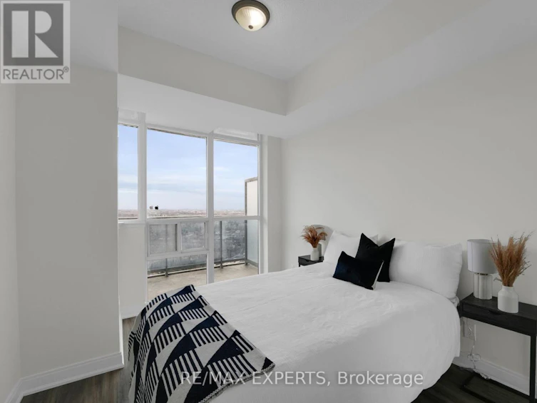 2111-80 Absolute Avenue, Mississauga, ON, L4Z 0A4 - 10
